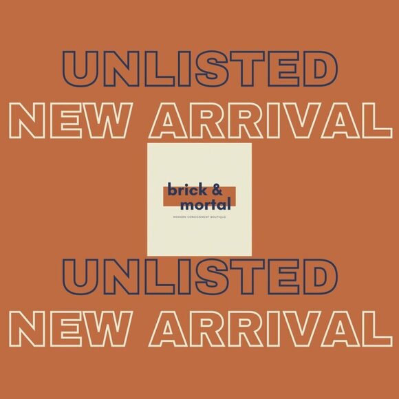 New Arrival Unlisted Mystery Pull 1-50 - Picture 1 of 1